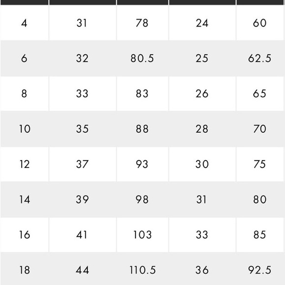 asos formal midi dresses - Picture 4 of 4